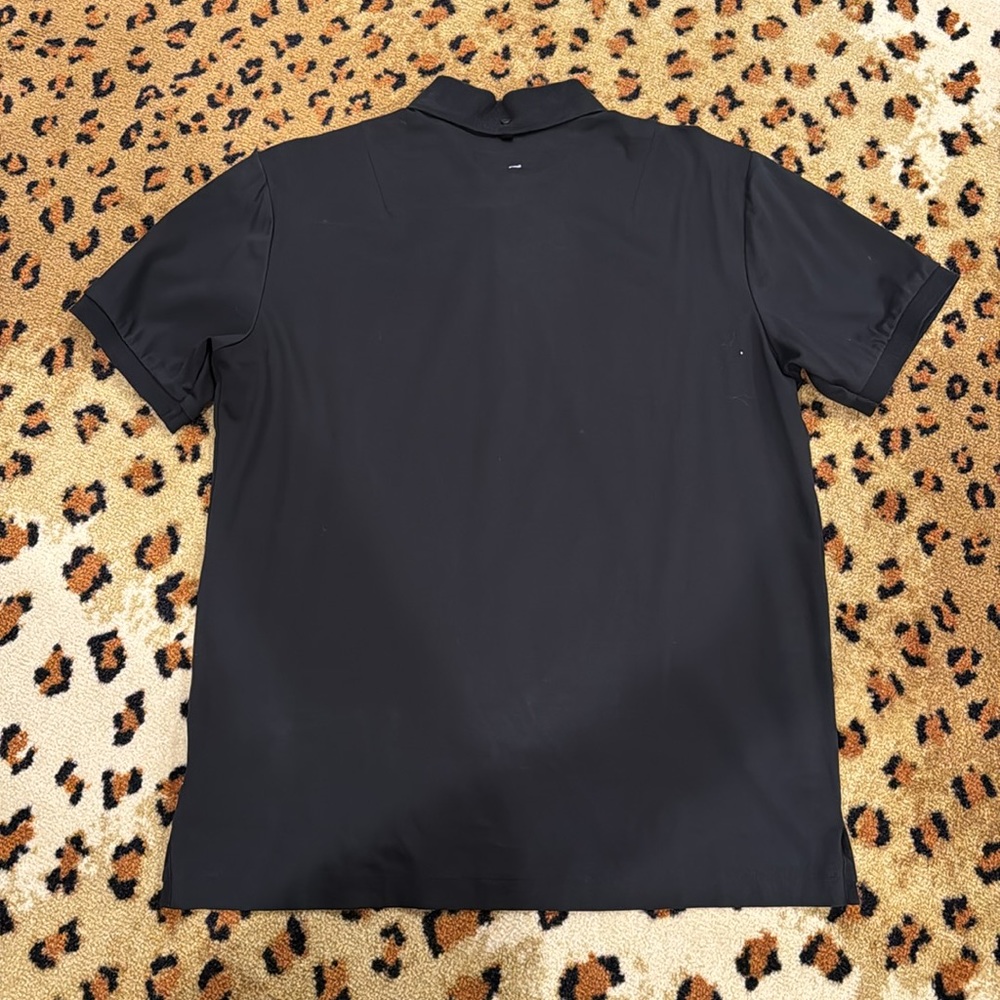 rag & bone polo - Picture 7 of 7